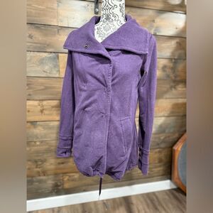 Lululemon Jacket​